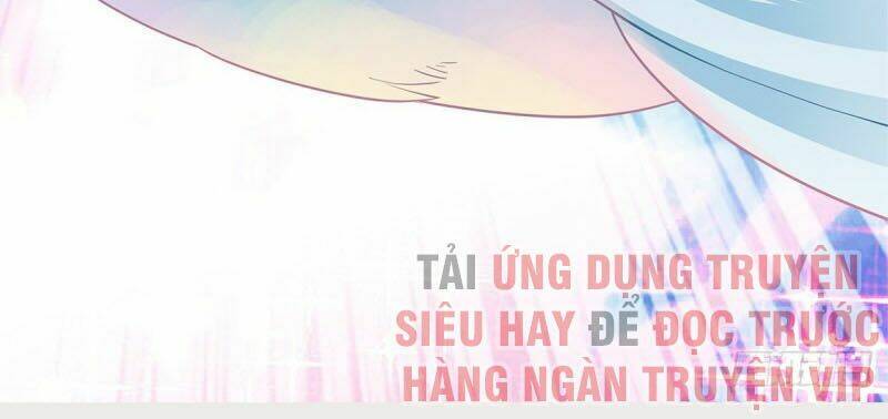 Chương 15 - Trang 40