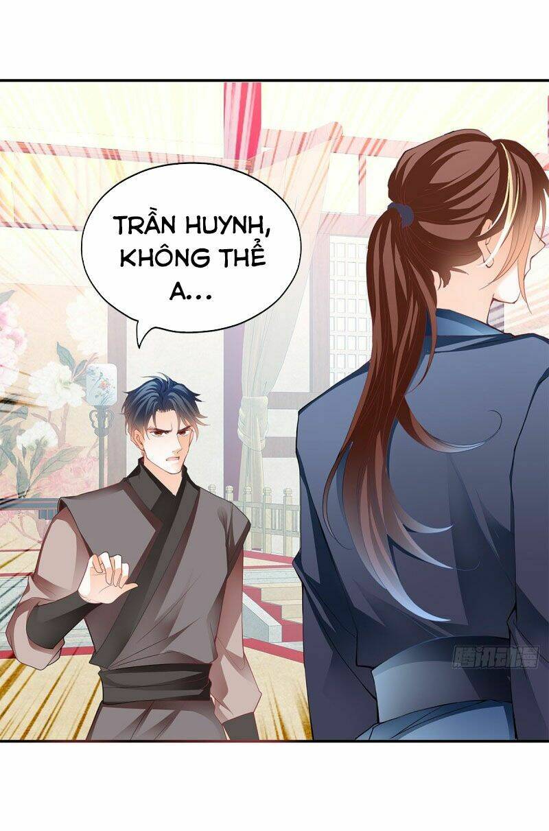 Chương 15 - Trang 7