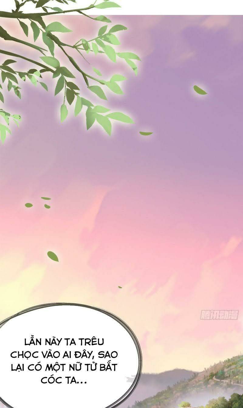 Chương 16 - Trang 1