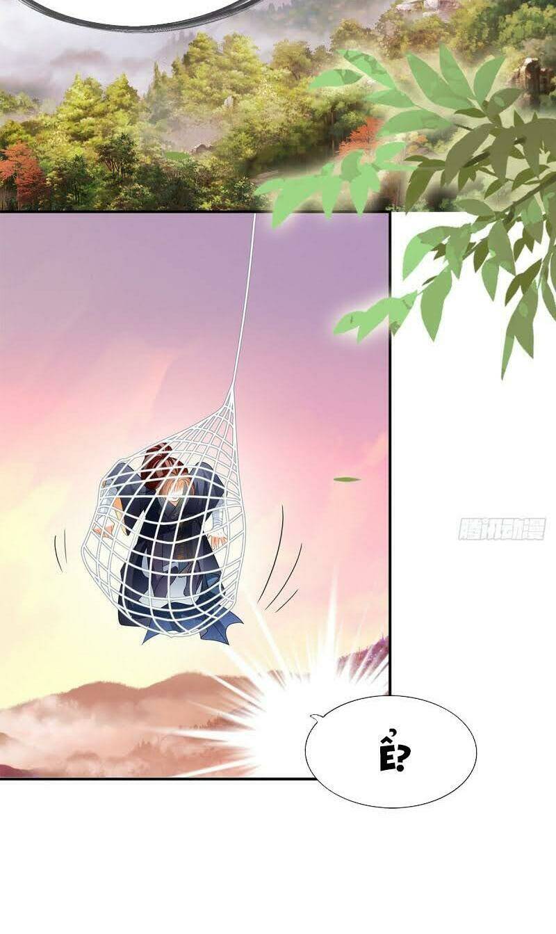 Chương 16 - Trang 2