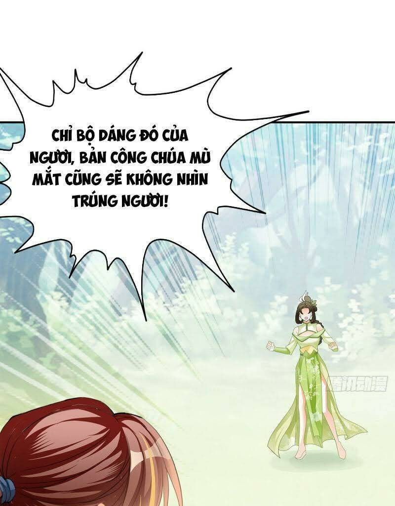 Chương 16 - Trang 12