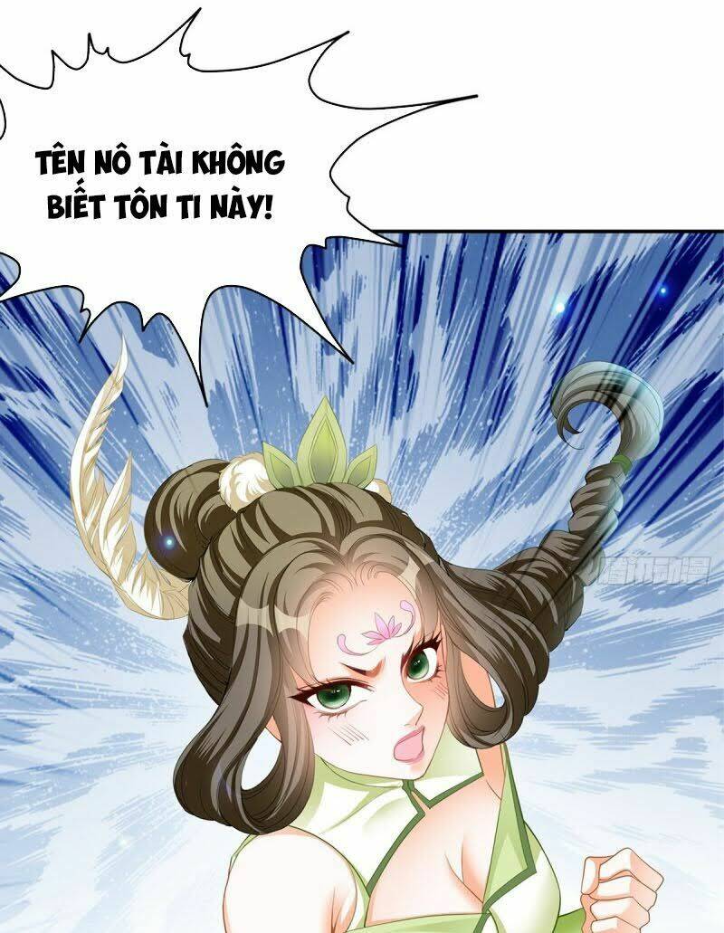 Chương 16 - Trang 25