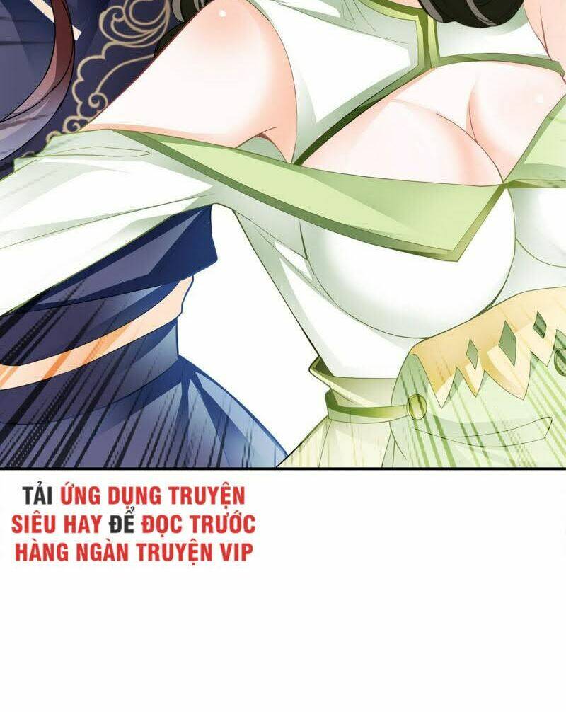 Chương 16 - Trang 29