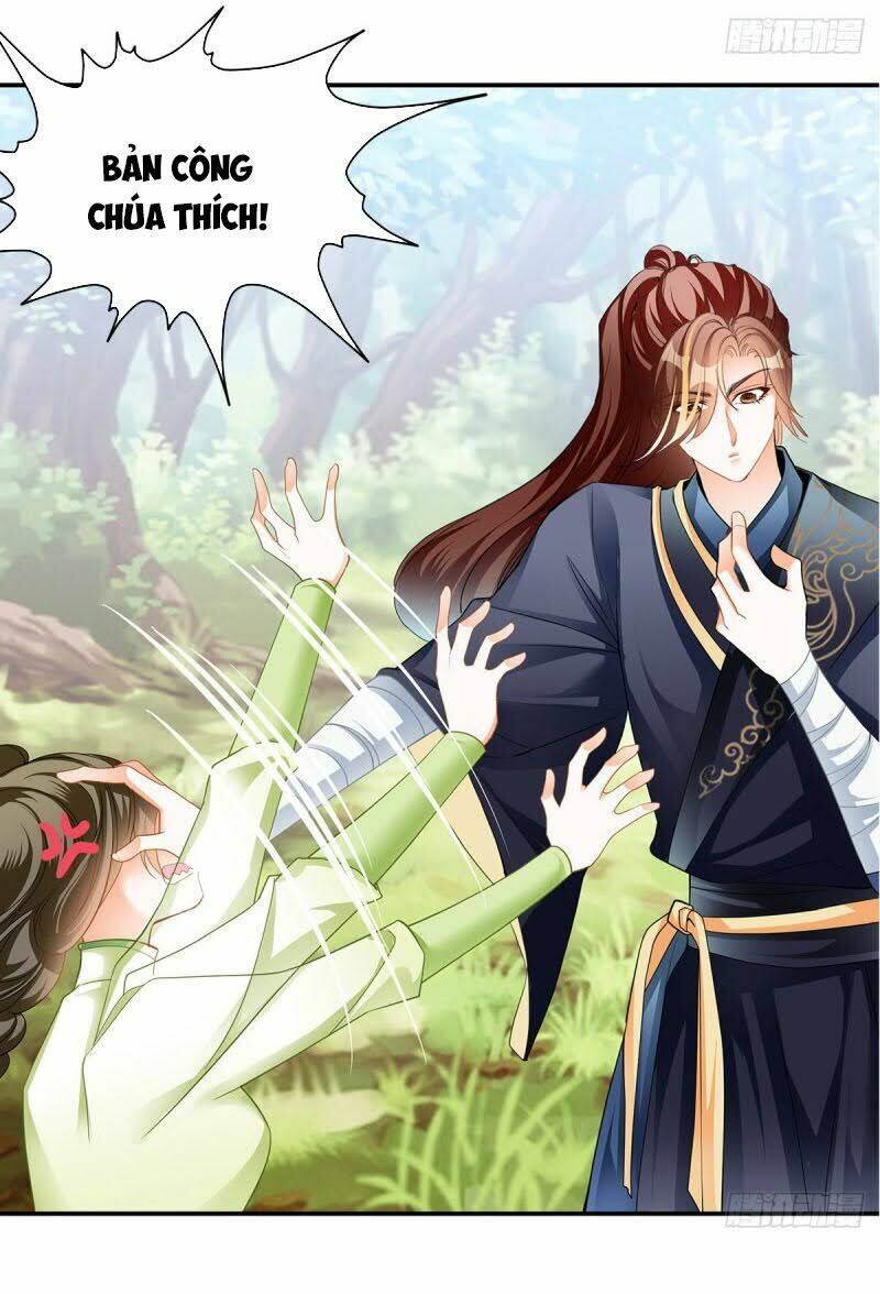 Chương 16 - Trang 30