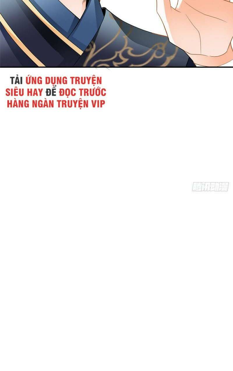 Chương 16 - Trang 38