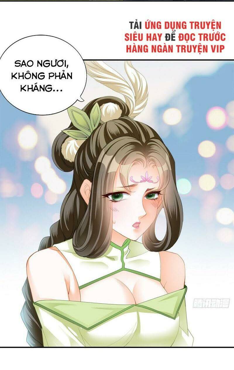 Chương 16 - Trang 42