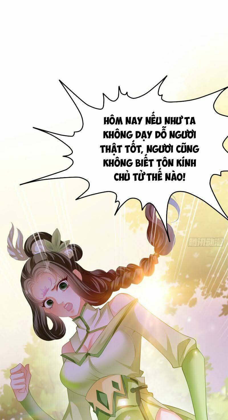 Chương 16 - Trang 7