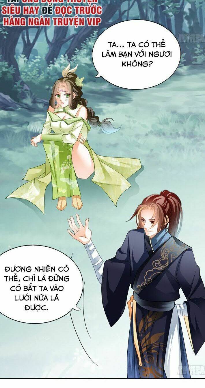 Chương 17 - Trang 11