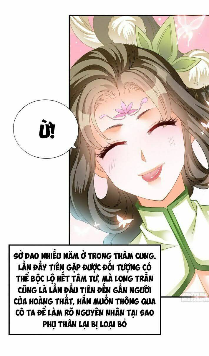 Chương 17 - Trang 12