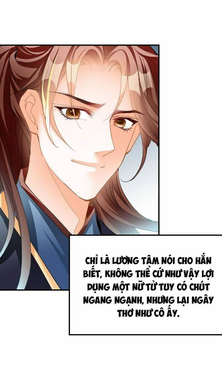 Chương 17 - Trang 13