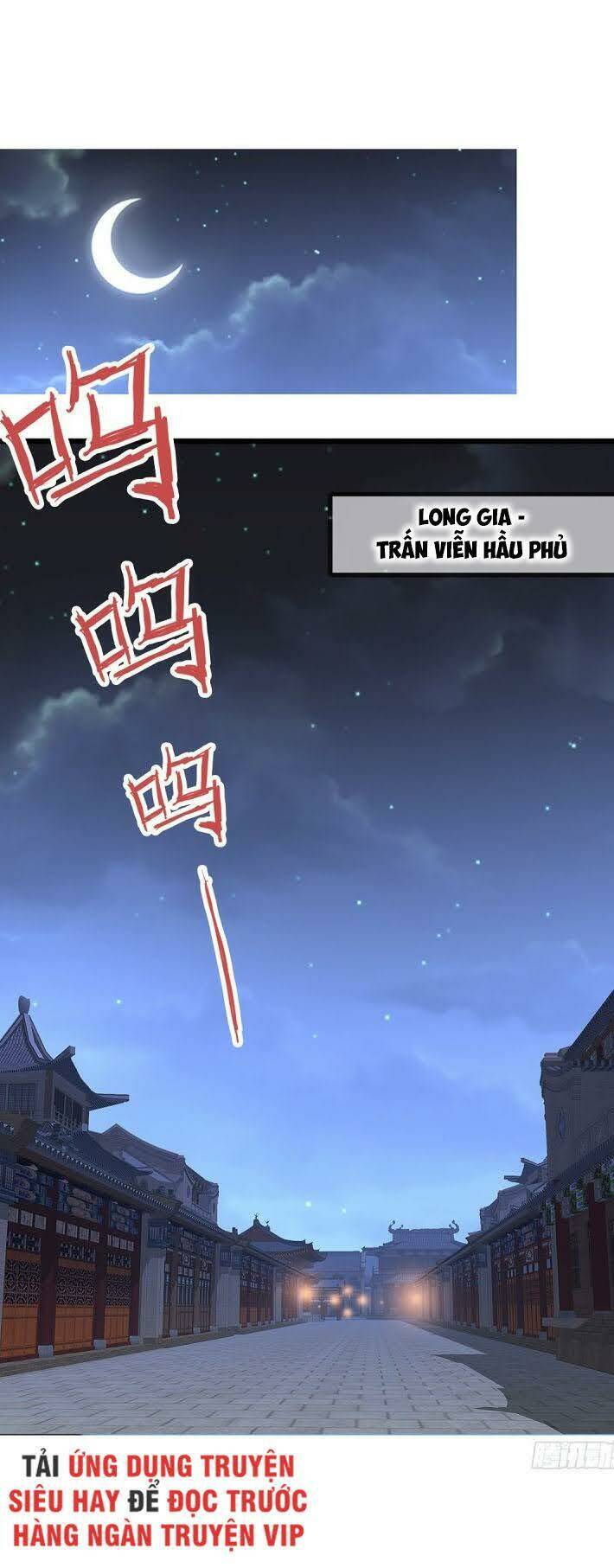 Chương 17 - Trang 14