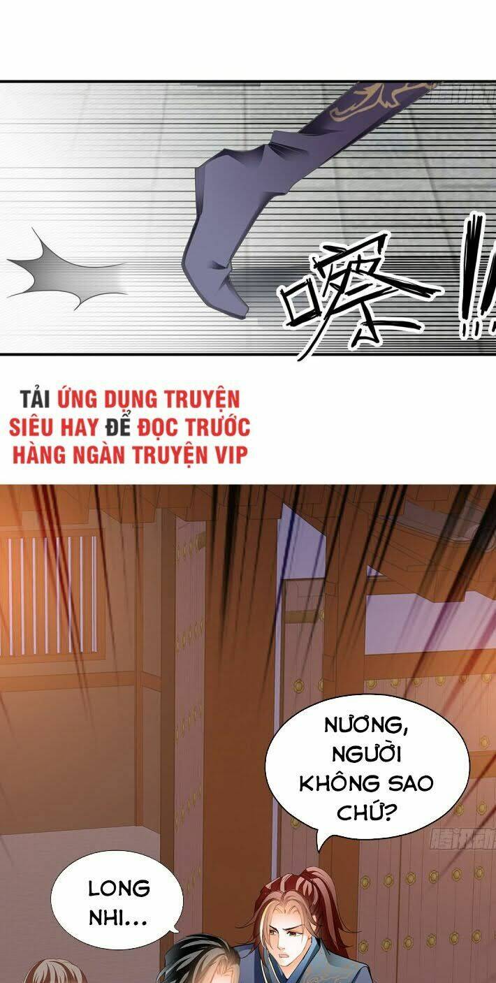 Chương 17 - Trang 16