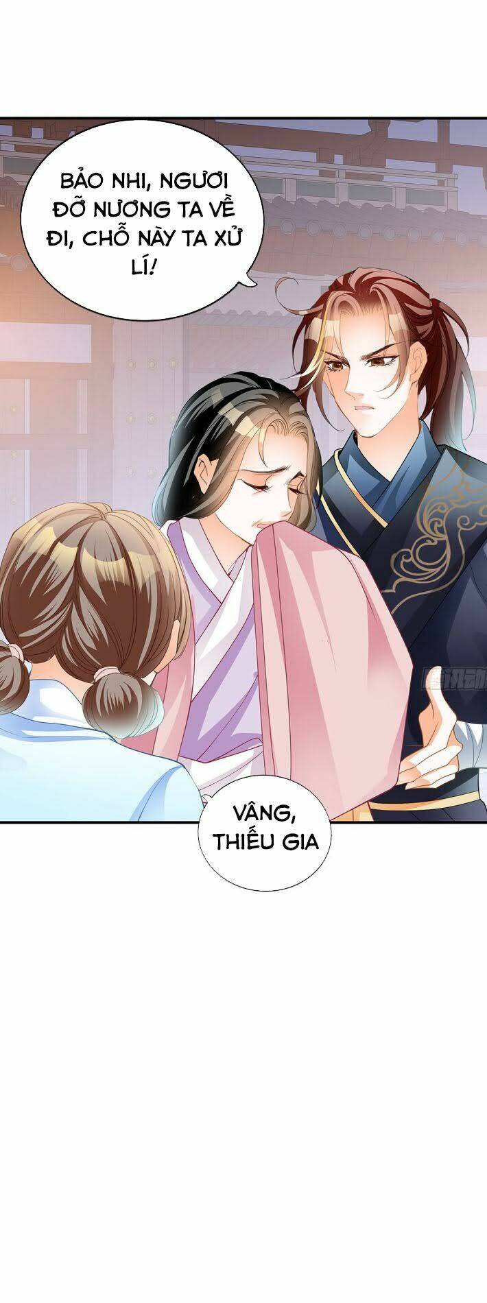 Chương 17 - Trang 18
