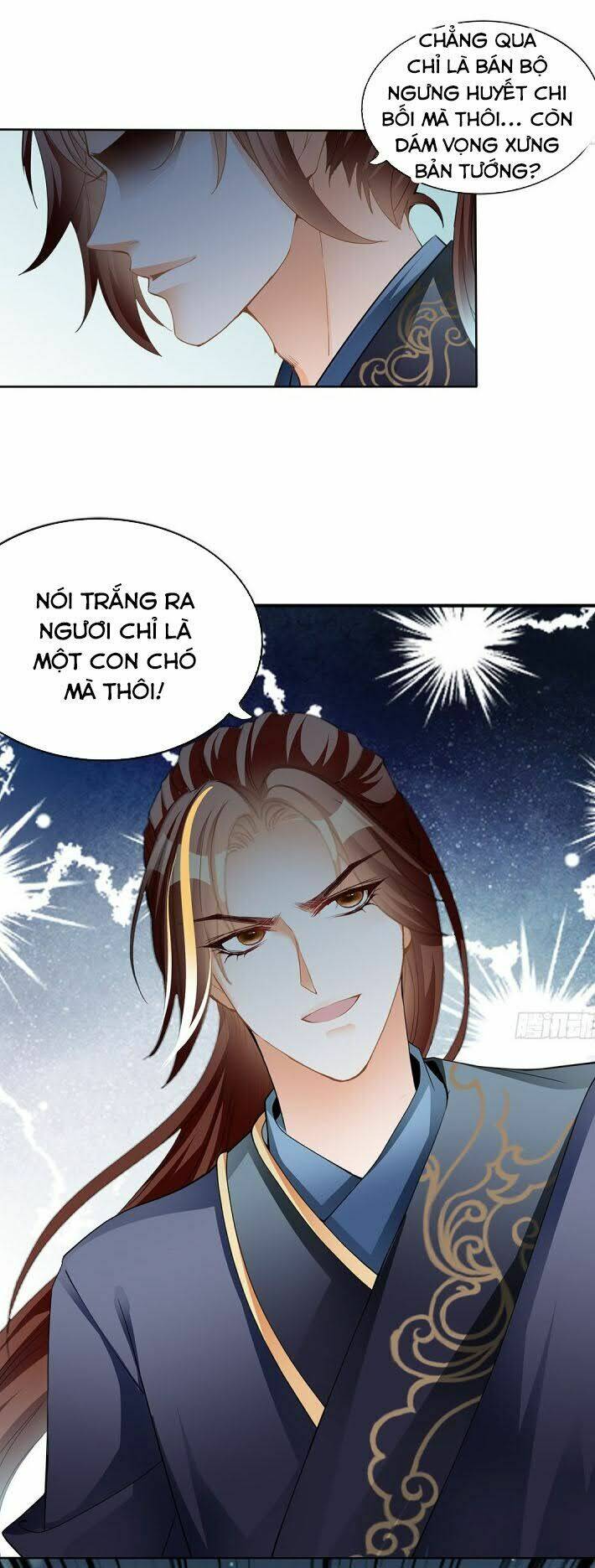 Chương 17 - Trang 19