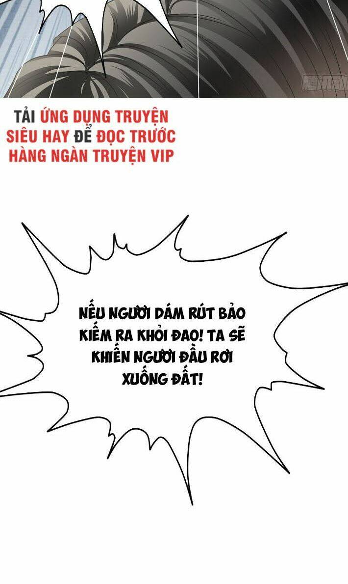 Chương 17 - Trang 21