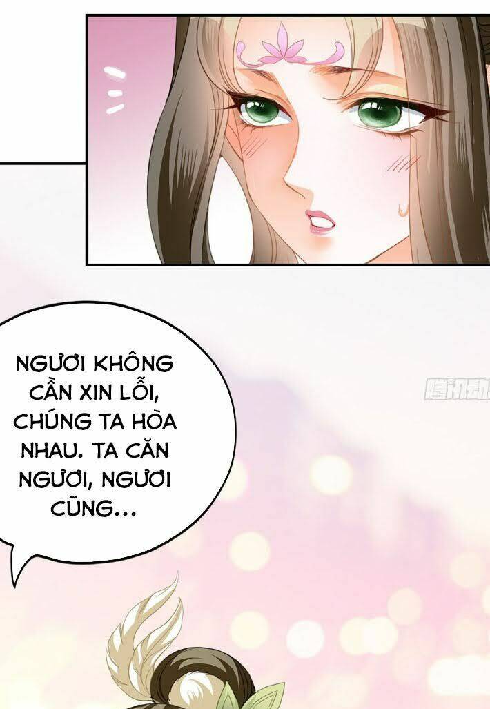 Chương 17 - Trang 4