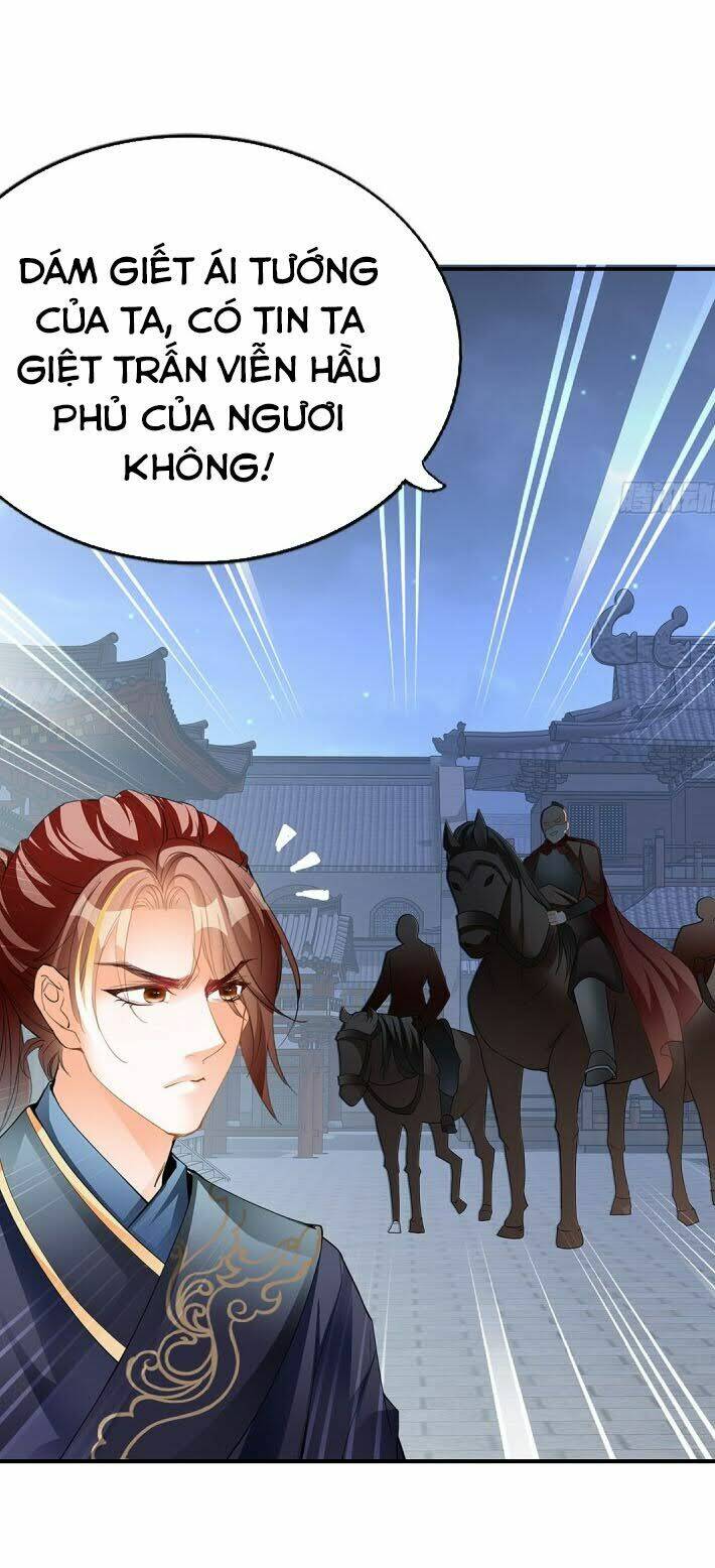 Chương 17 - Trang 38