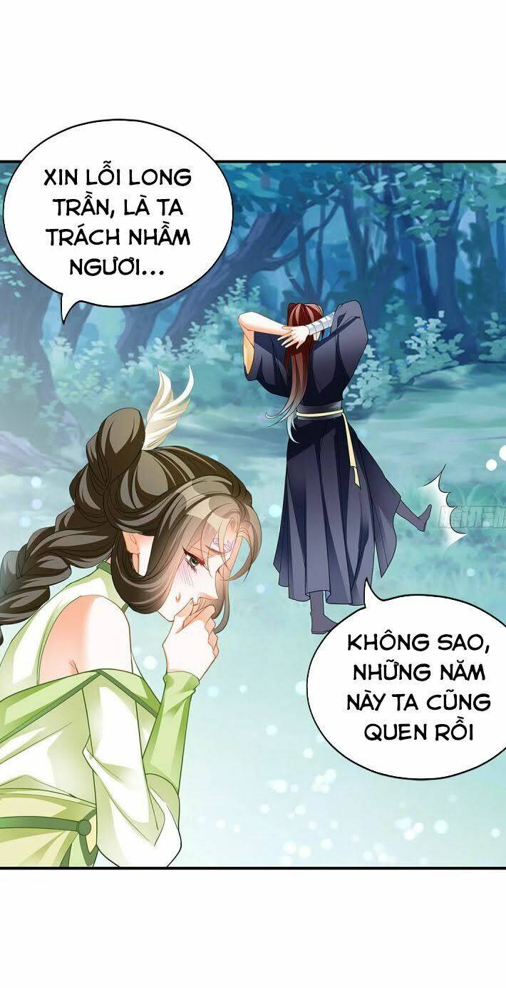 Chương 17 - Trang 9