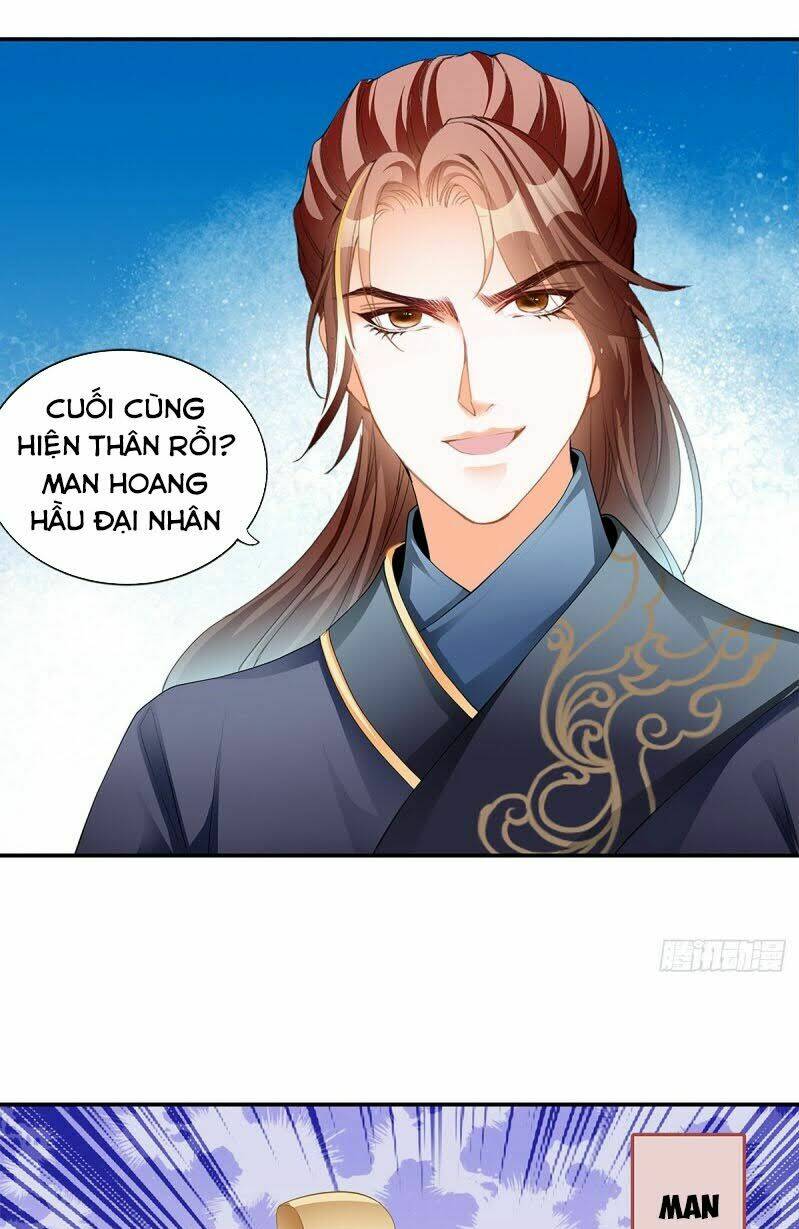 Chương 18 - Trang 1