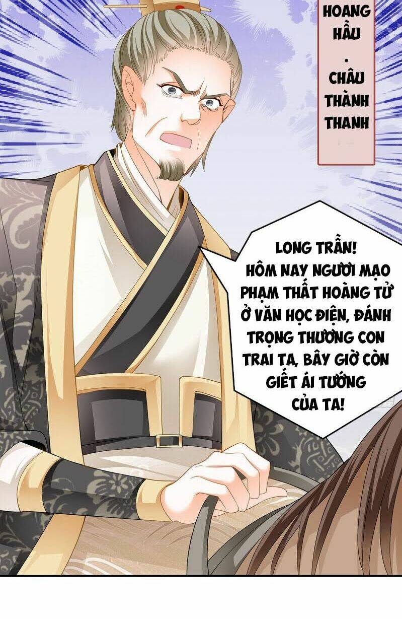 Chương 18 - Trang 2