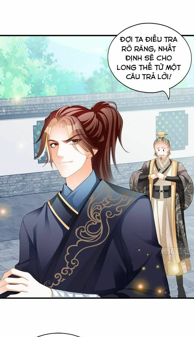 Chương 18 - Trang 11