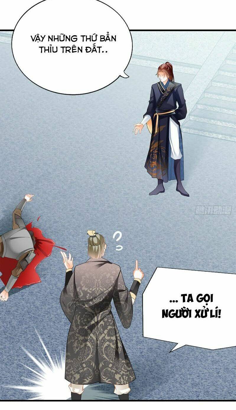 Chương 18 - Trang 12
