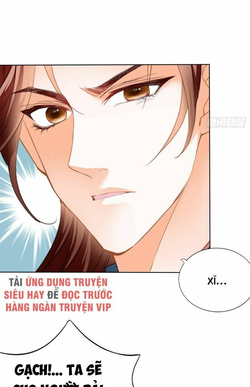 Chương 18 - Trang 13