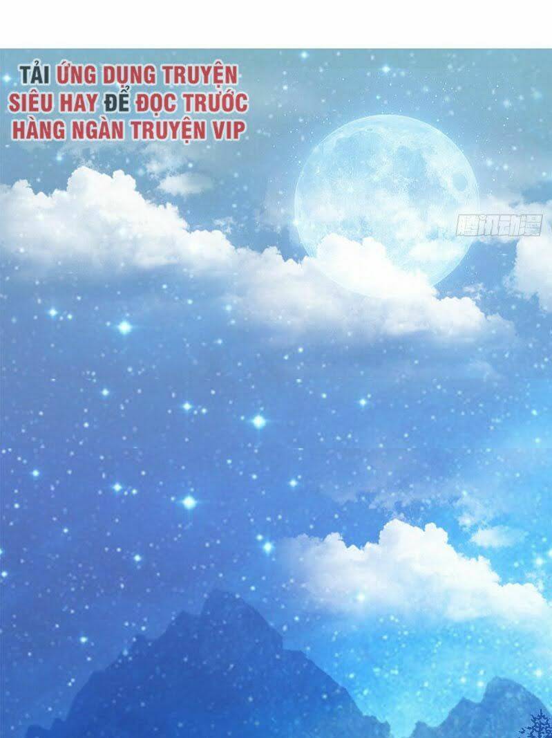 Chương 18 - Trang 17