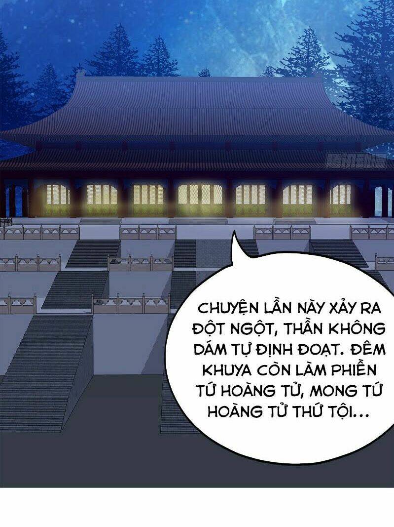 Chương 18 - Trang 18