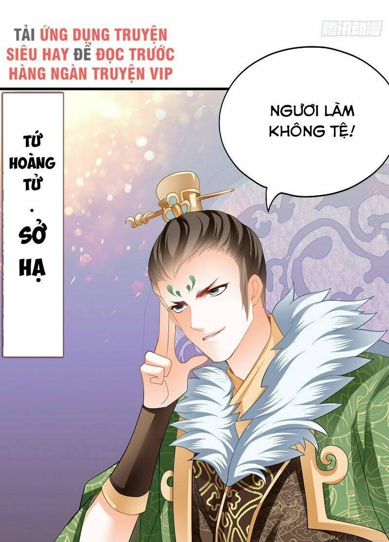 Chương 18 - Trang 20