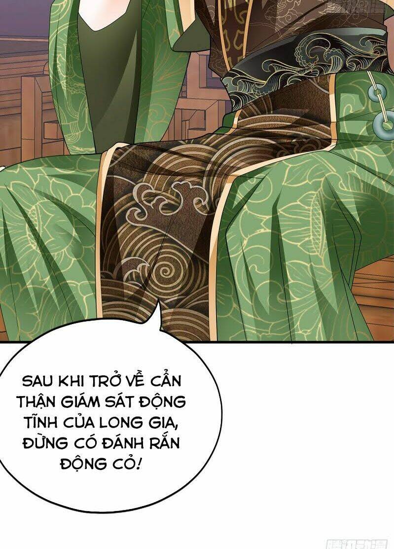 Chương 18 - Trang 21