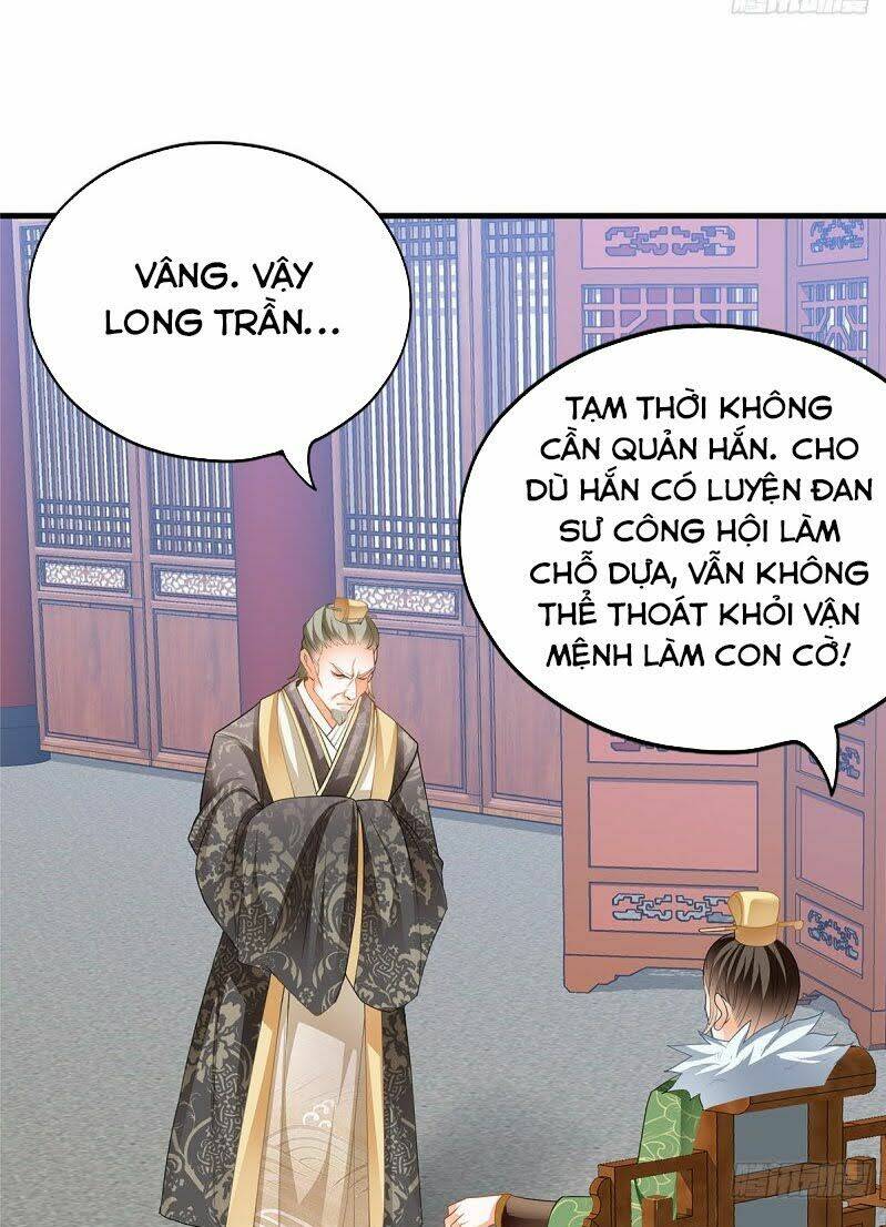 Chương 18 - Trang 22