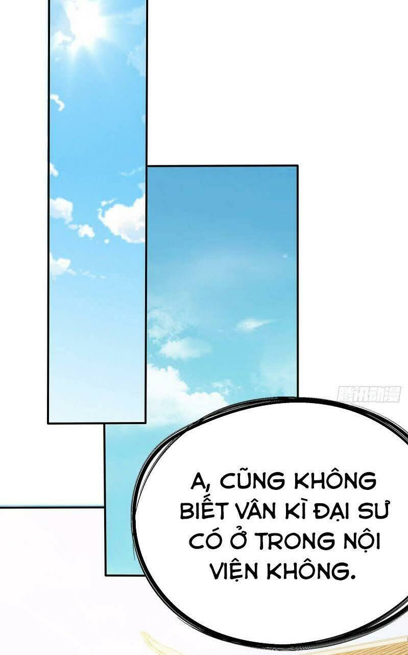 Chương 18 - Trang 25