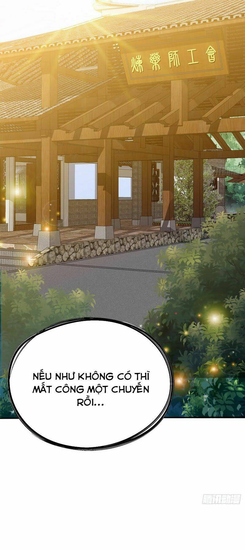 Chương 18 - Trang 26
