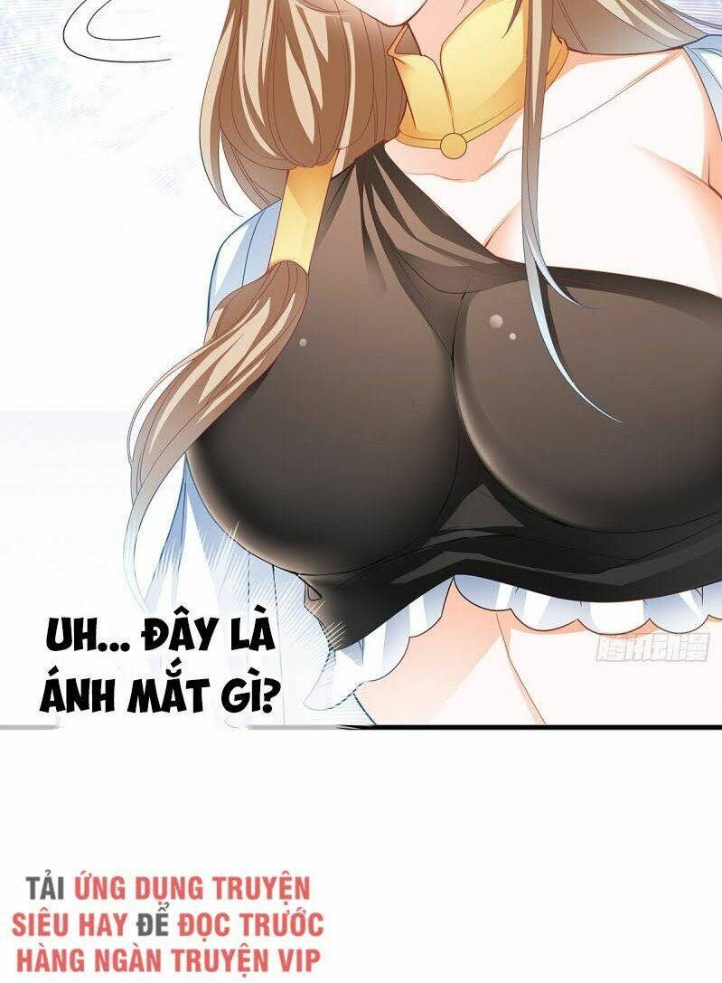 Chương 18 - Trang 30