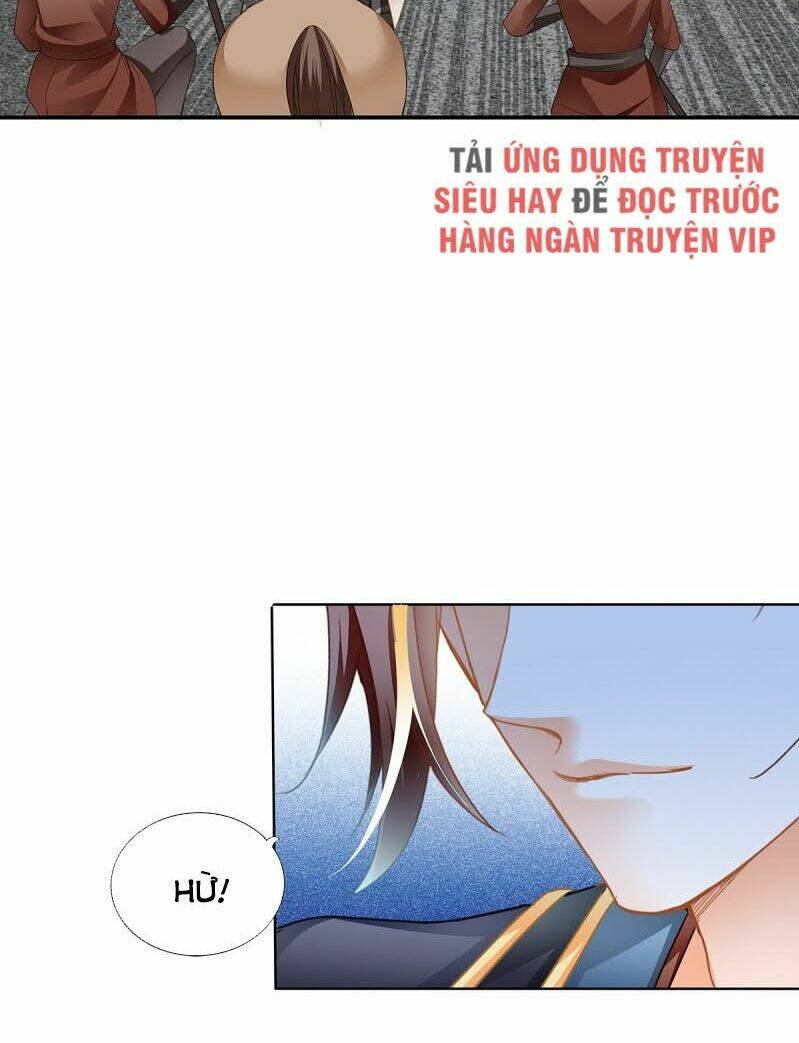 Chương 18 - Trang 4