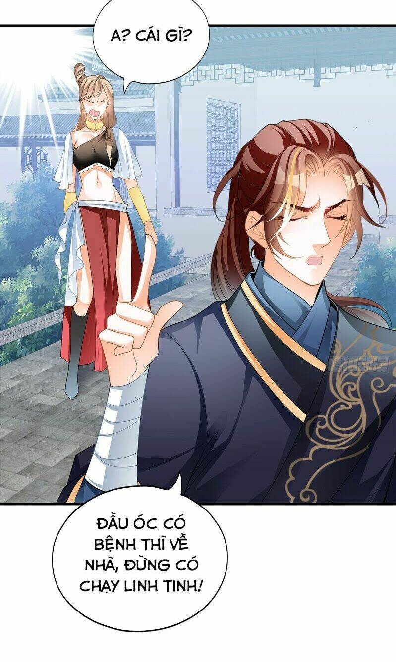 Chương 18 - Trang 34