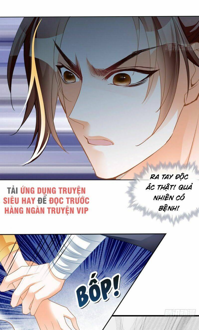 Chương 18 - Trang 39