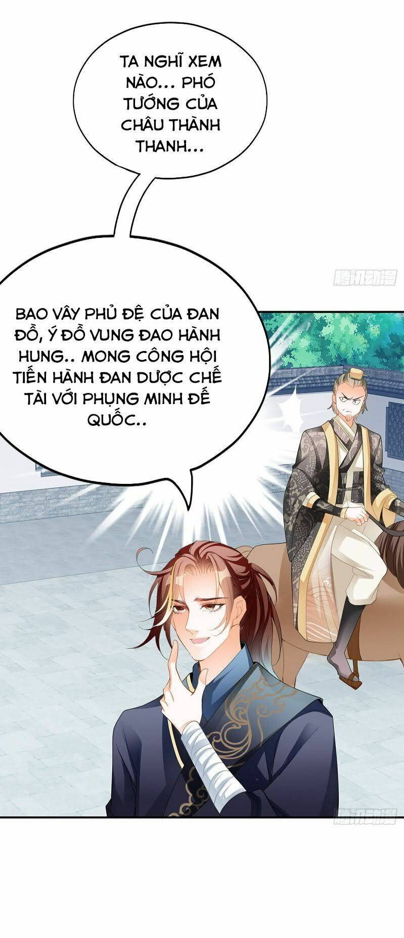 Chương 18 - Trang 7