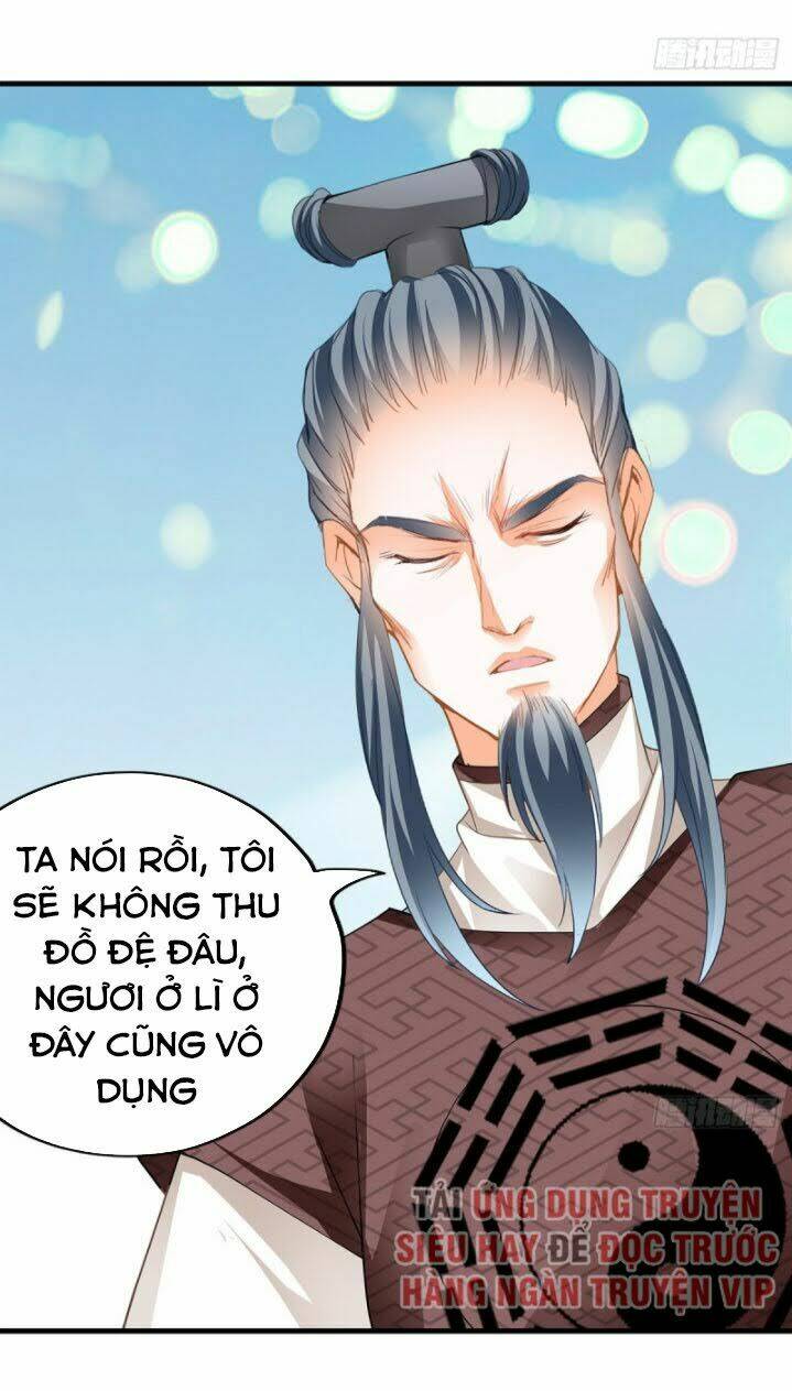 Chương 19 - Trang 2