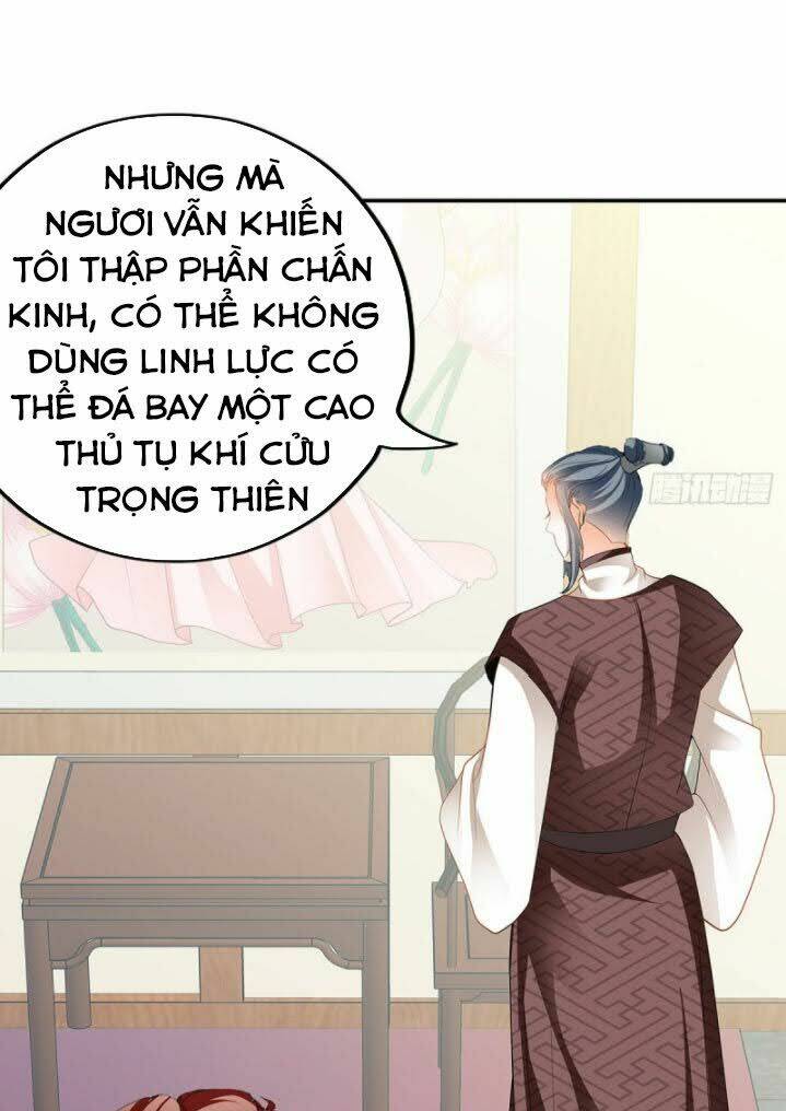 Chương 19 - Trang 11