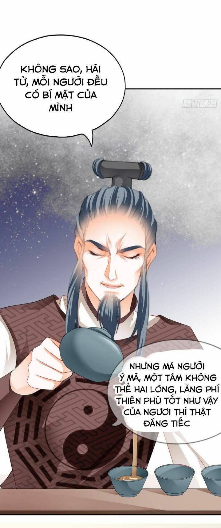 Chương 19 - Trang 13