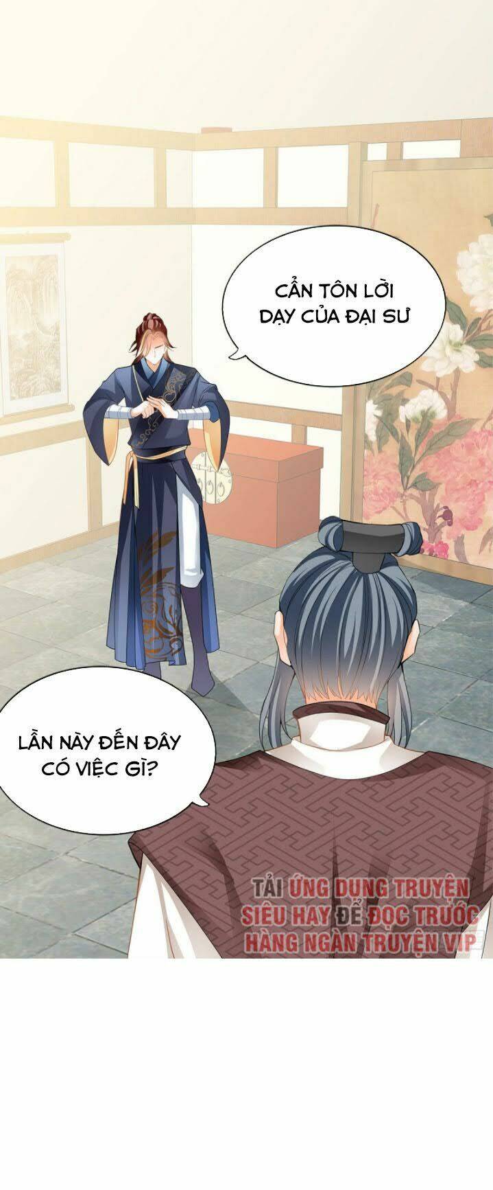 Chương 19 - Trang 14