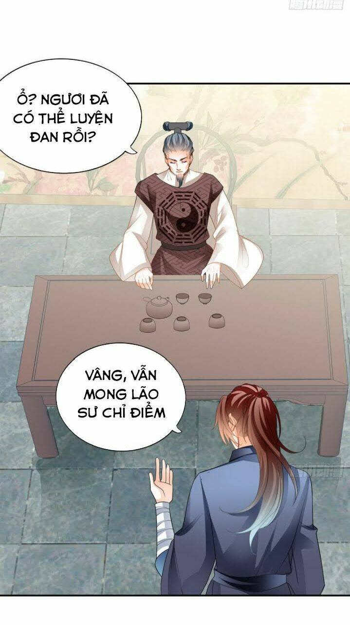 Chương 19 - Trang 16