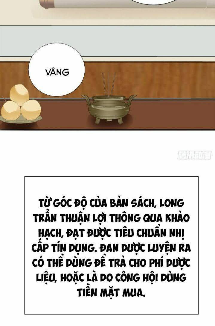 Chương 19 - Trang 18