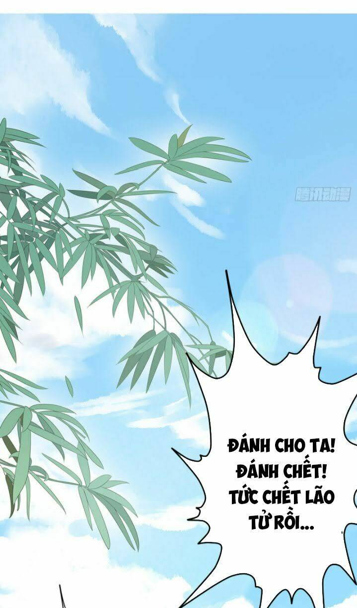 Chương 19 - Trang 19
