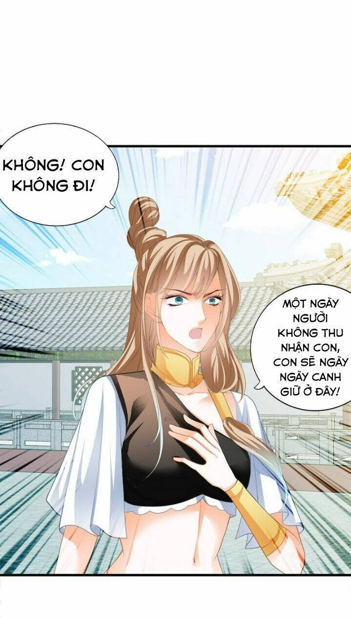 Chương 19 - Trang 3