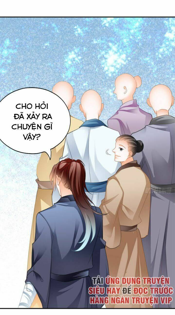 Chương 19 - Trang 21