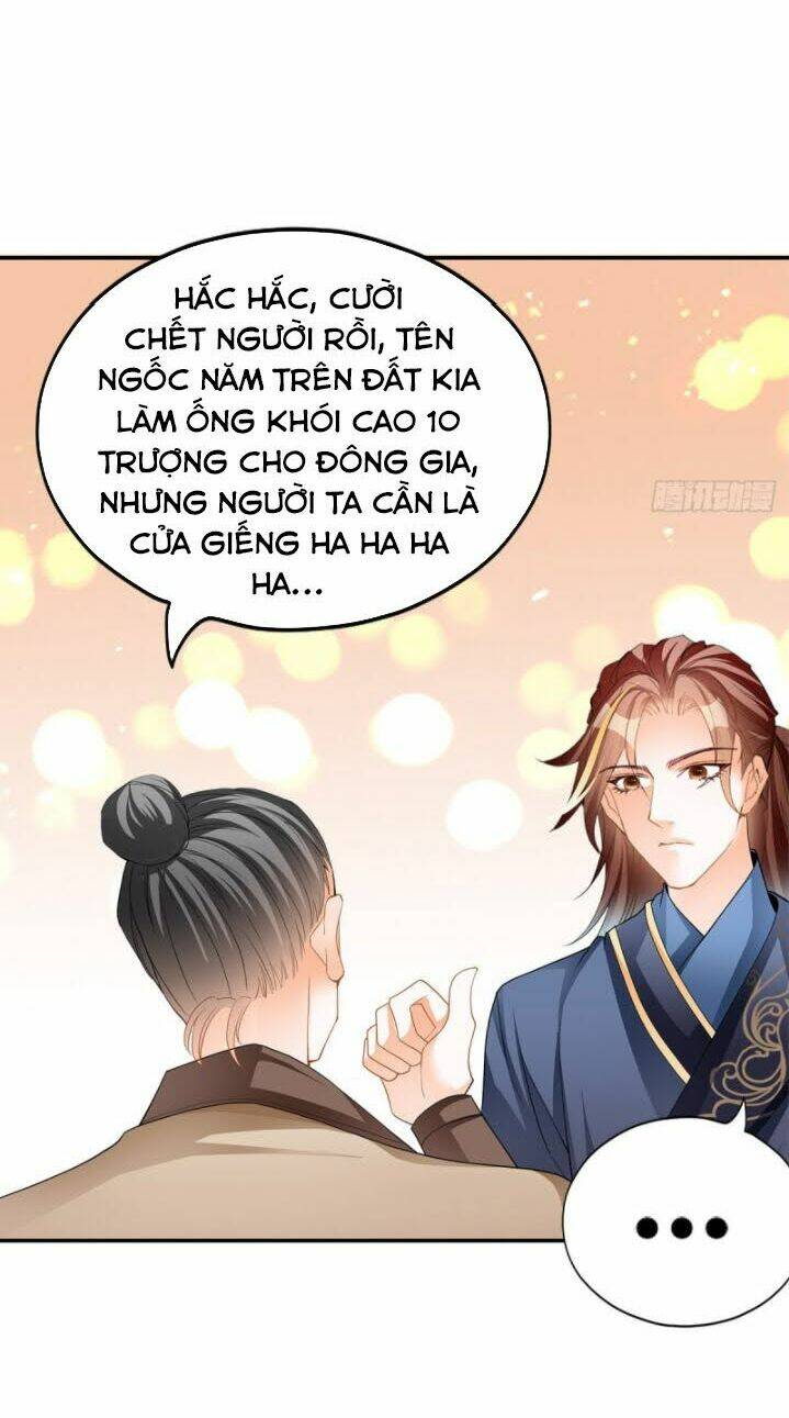 Chương 19 - Trang 22