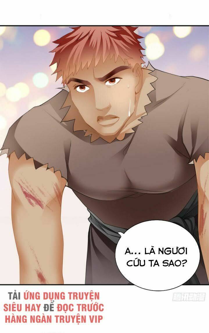 Chương 19 - Trang 29